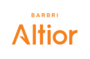 Altior by BARBRI